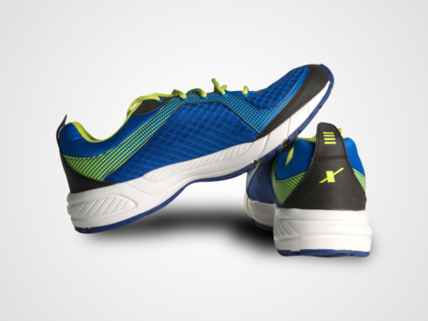 sports-shoe1