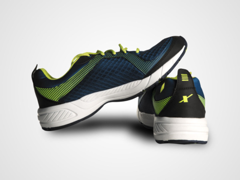 sports-shoe3