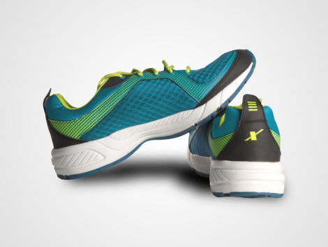 sports-shoe4