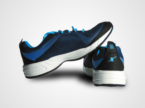 sports-shoe5