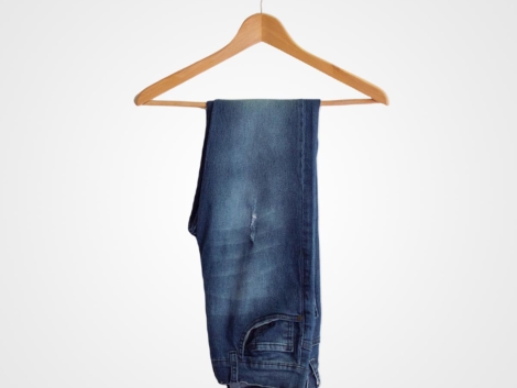 product-m-jeans2